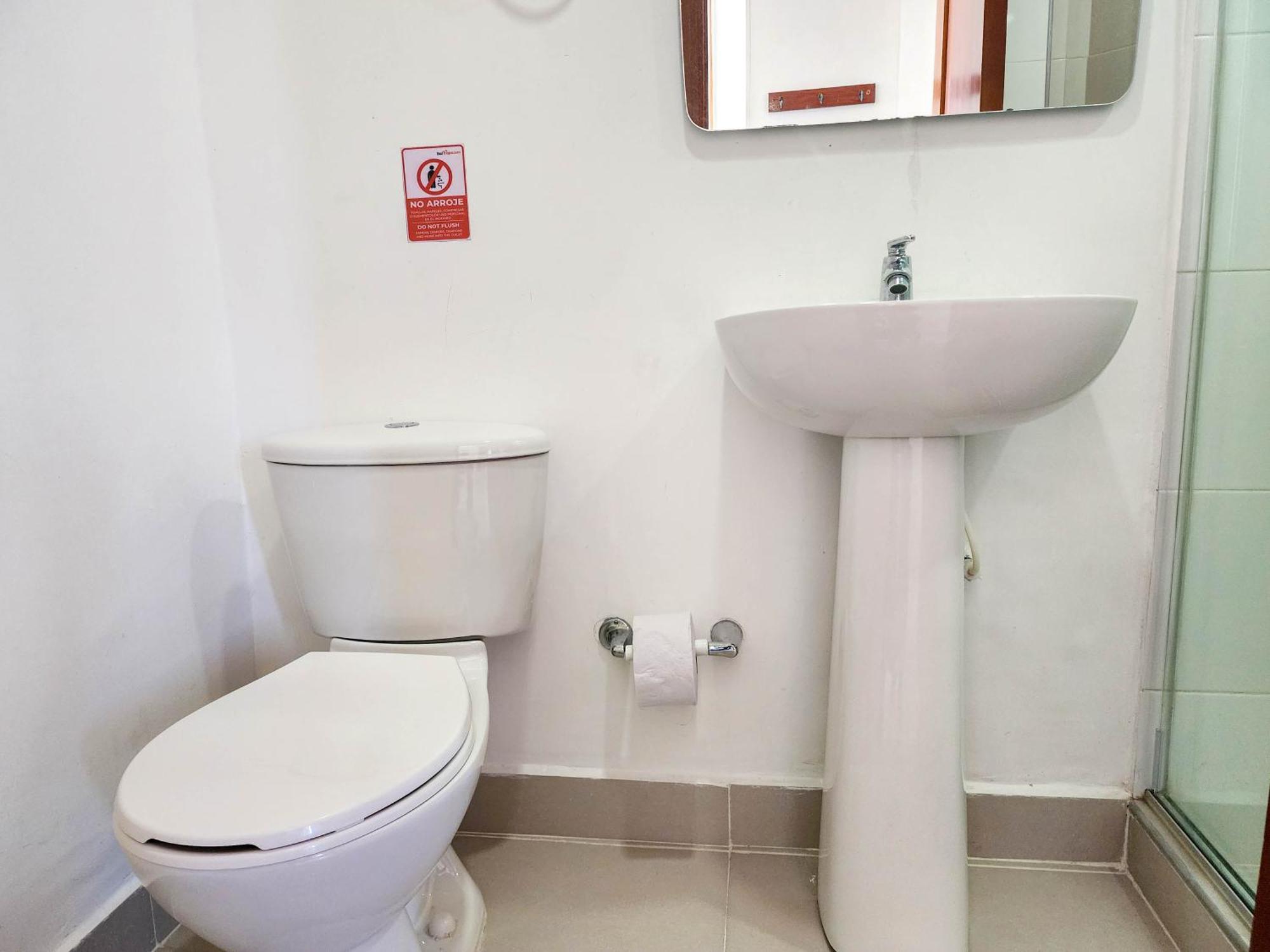 Apartamentos Santamaria Del Mar - Bedviajes Santa Marta Kültér fotó